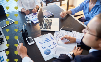 Rapid Placement of AP Analysts Using TRC Talent AI
