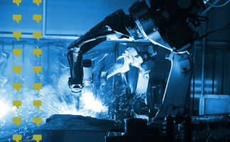 Scaling Robotics Deployments With Hyper Care Staffing